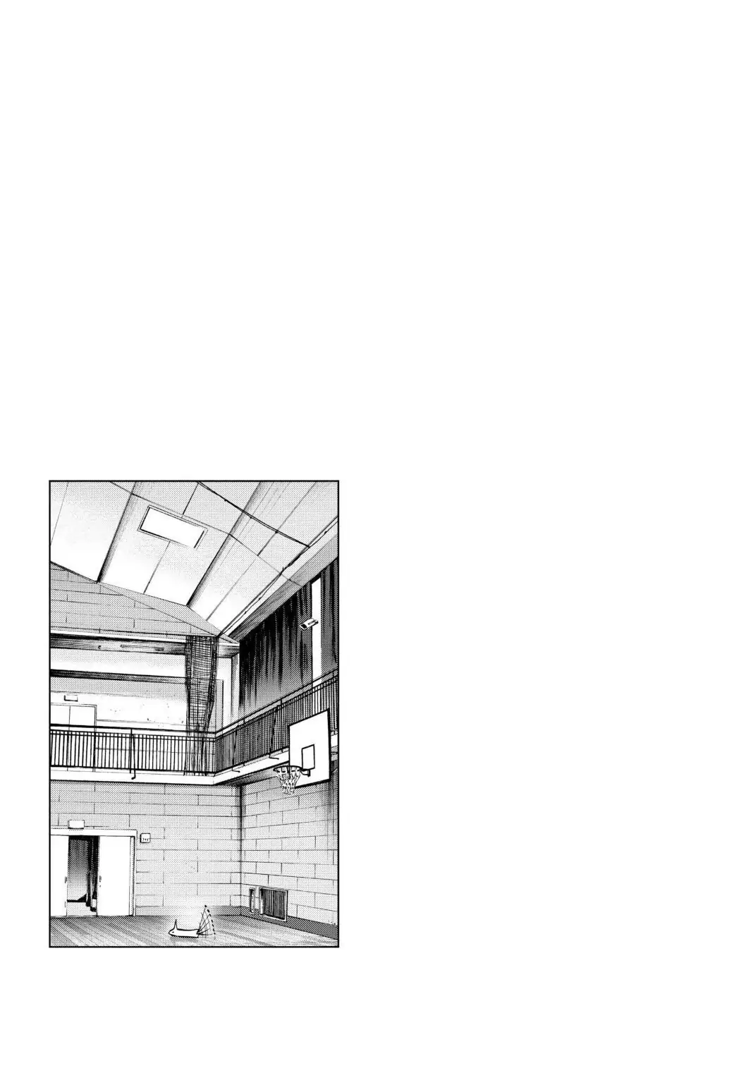 Oyasumi Punpun Chapter 27 image 17